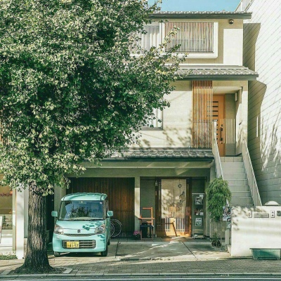 新河福瑞交流群