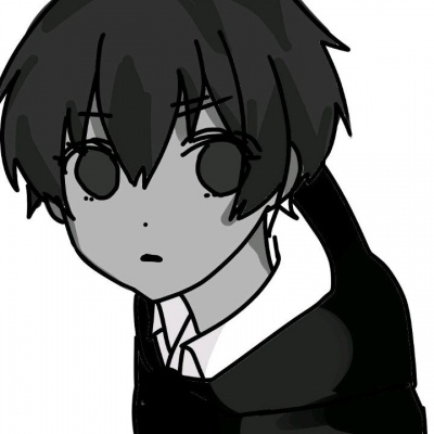 兽设潮流风格设计FurryQQ群